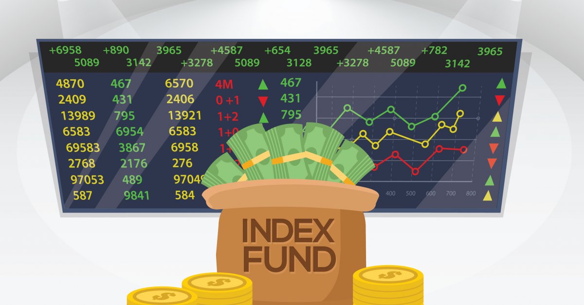 what-is-index-fund-meaning-capital